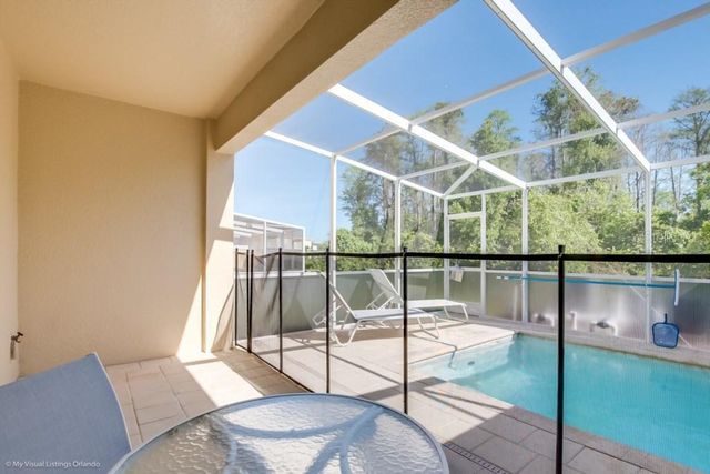1520 RETREAT CIRCLE, Clermont, FL 34714