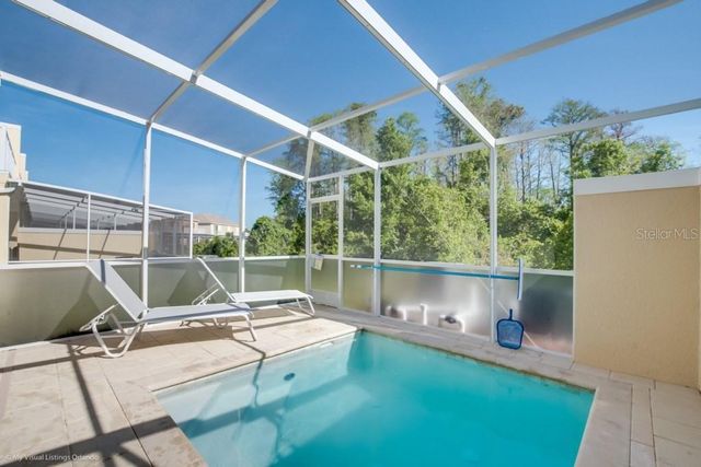 1520 RETREAT CIRCLE, Clermont, FL 34714