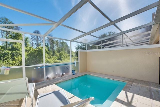 1520 RETREAT CIRCLE, Clermont, FL 34714