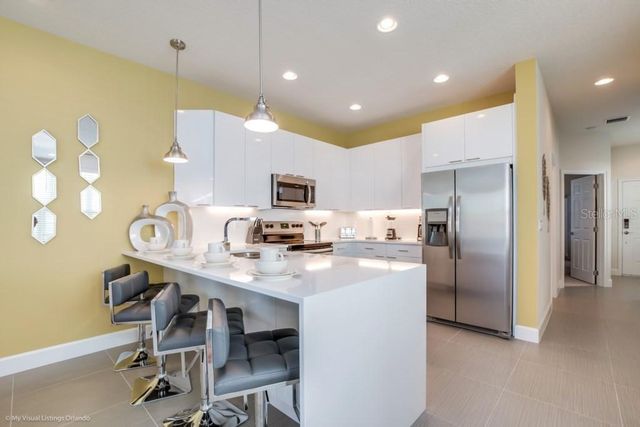 1520 RETREAT CIRCLE, Clermont, FL 34714