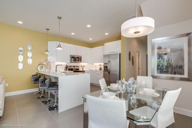 1520 RETREAT CIRCLE, Clermont, FL 34714