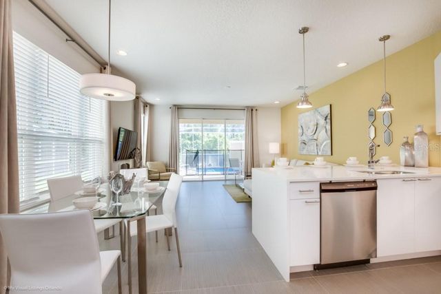 1520 RETREAT CIRCLE, Clermont, FL 34714