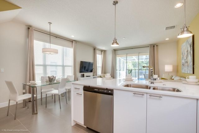 1520 RETREAT CIRCLE, Clermont, FL 34714