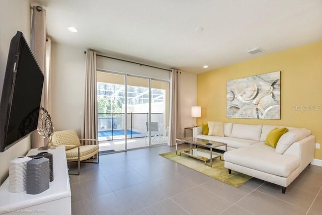 1520 RETREAT CIRCLE, Clermont, FL 34714