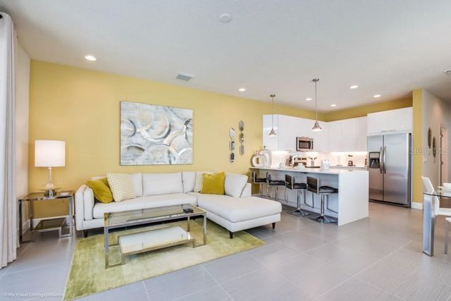 1520 RETREAT CIRCLE, Clermont, FL 34714