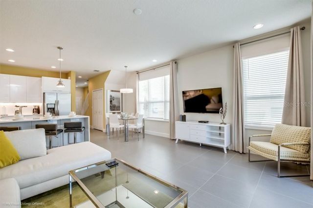 1520 RETREAT CIRCLE, Clermont, FL 34714