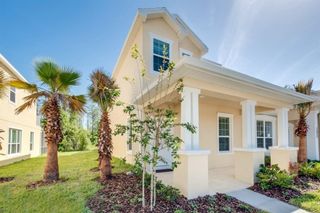 1520 RETREAT CIRCLE, Clermont, FL 34714