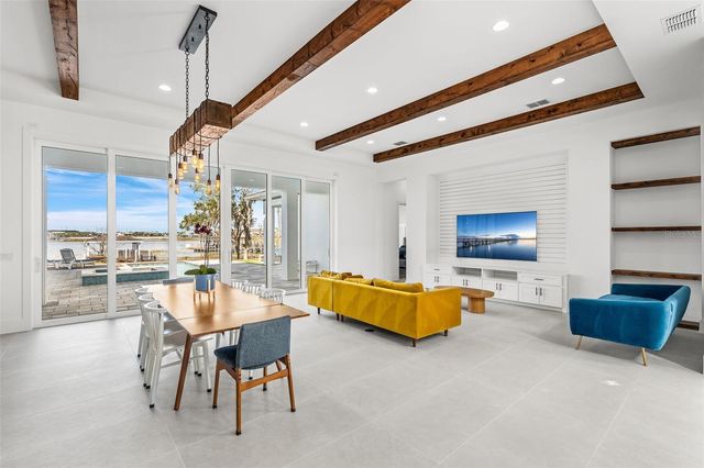 6711 POINT HANCOCK DRIVE, Winter Garden, FL 34787