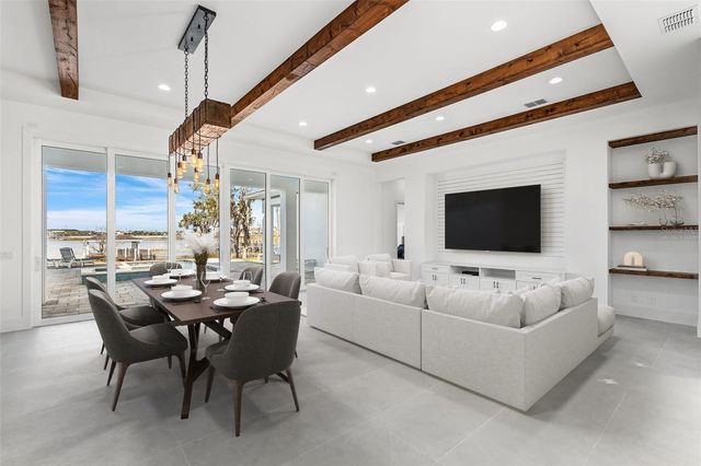 6711 POINT HANCOCK DRIVE, Winter Garden, FL 34787