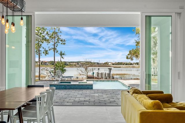 6711 POINT HANCOCK DRIVE, Winter Garden, FL 34787