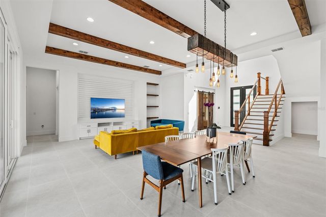 6711 POINT HANCOCK DRIVE, Winter Garden, FL 34787