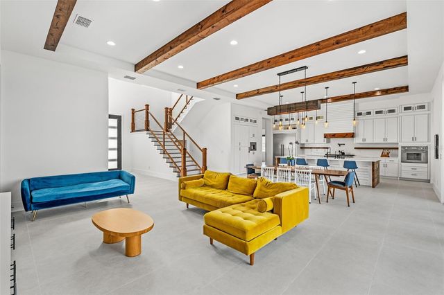 6711 POINT HANCOCK DRIVE, Winter Garden, FL 34787