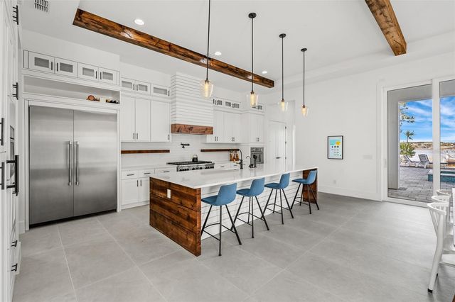 6711 POINT HANCOCK DRIVE, Winter Garden, FL 34787