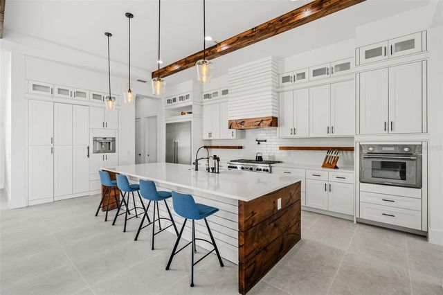 6711 POINT HANCOCK DRIVE, Winter Garden, FL 34787