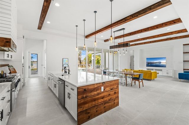 6711 POINT HANCOCK DRIVE, Winter Garden, FL 34787