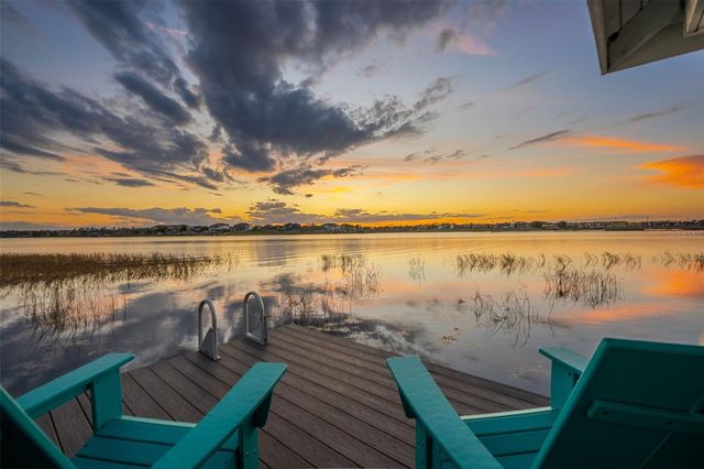 6711 POINT HANCOCK DRIVE, Winter Garden, FL 34787