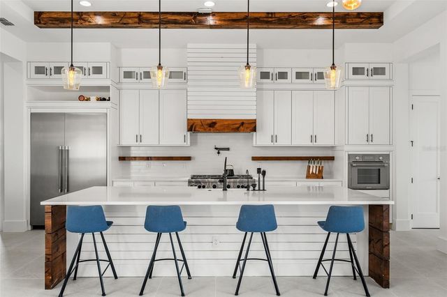 6711 POINT HANCOCK DRIVE, Winter Garden, FL 34787