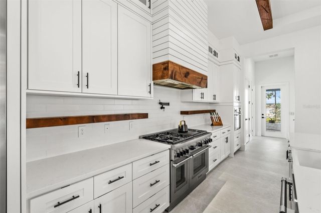 6711 POINT HANCOCK DRIVE, Winter Garden, FL 34787