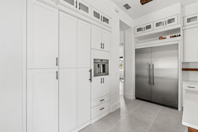 6711 POINT HANCOCK DRIVE, Winter Garden, FL 34787