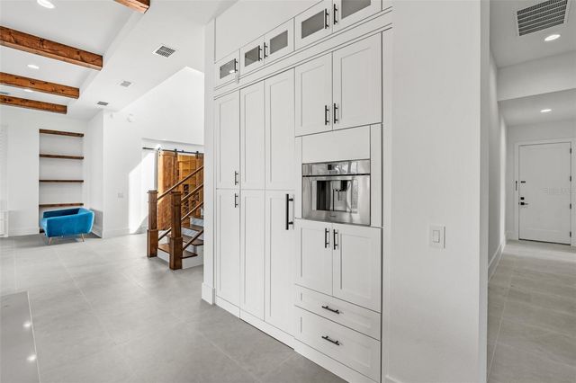 6711 POINT HANCOCK DRIVE, Winter Garden, FL 34787