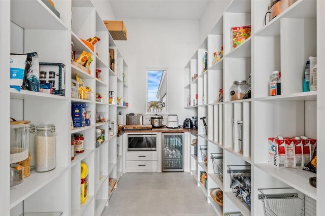 6711 POINT HANCOCK DRIVE, Winter Garden, FL 34787