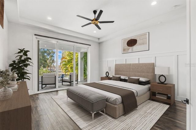 6711 POINT HANCOCK DRIVE, Winter Garden, FL 34787