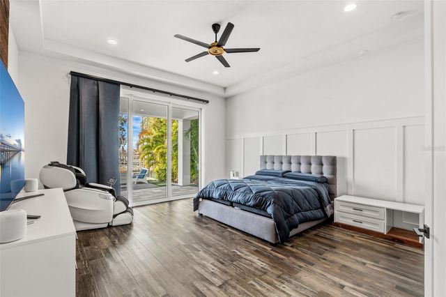 6711 POINT HANCOCK DRIVE, Winter Garden, FL 34787