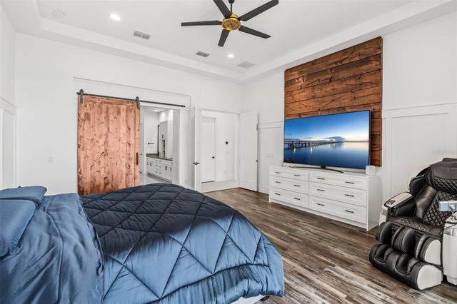 6711 POINT HANCOCK DRIVE, Winter Garden, FL 34787