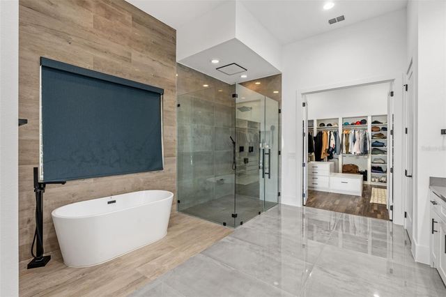 6711 POINT HANCOCK DRIVE, Winter Garden, FL 34787