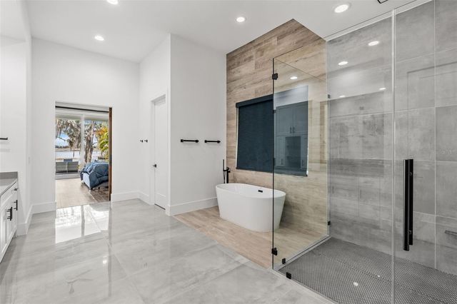 6711 POINT HANCOCK DRIVE, Winter Garden, FL 34787