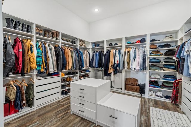 6711 POINT HANCOCK DRIVE, Winter Garden, FL 34787