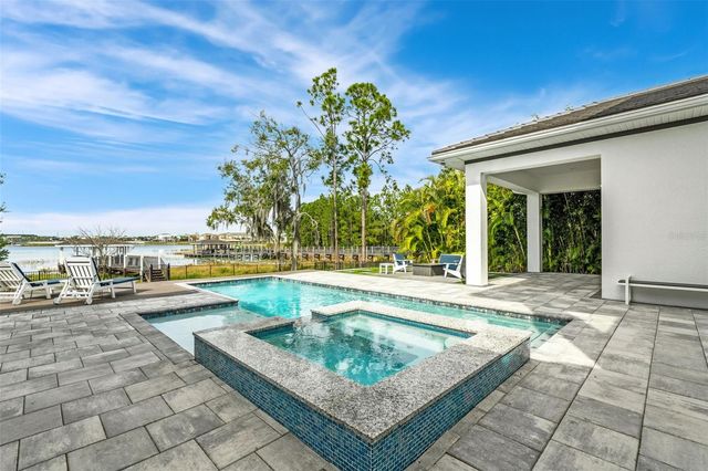 6711 POINT HANCOCK DRIVE, Winter Garden, FL 34787