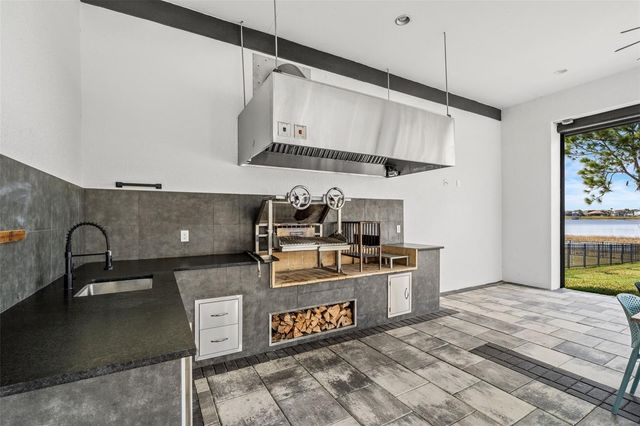 6711 POINT HANCOCK DRIVE, Winter Garden, FL 34787