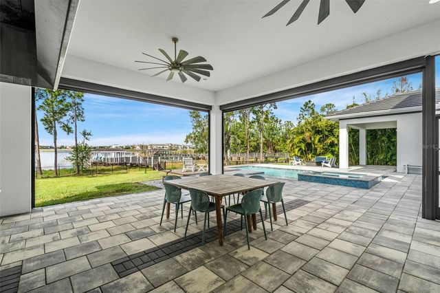 6711 POINT HANCOCK DRIVE, Winter Garden, FL 34787