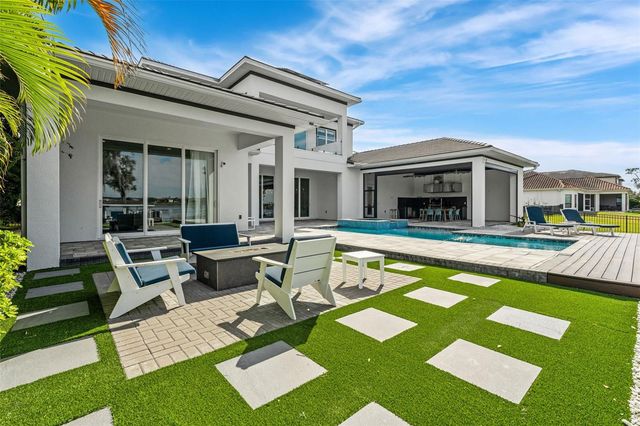 6711 POINT HANCOCK DRIVE, Winter Garden, FL 34787