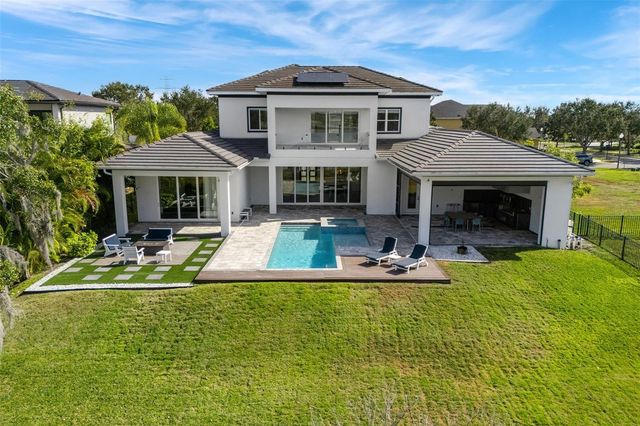 6711 POINT HANCOCK DRIVE, Winter Garden, FL 34787