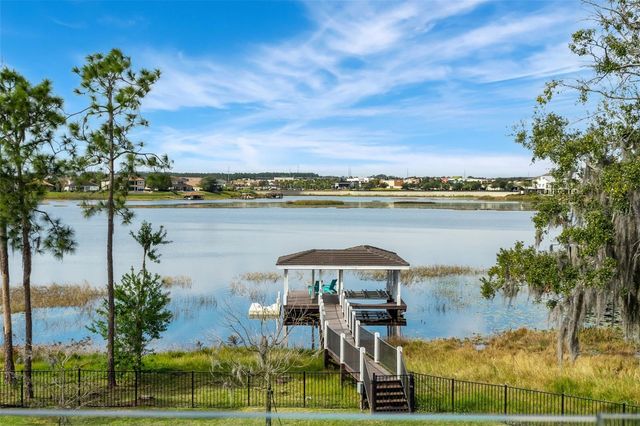 6711 POINT HANCOCK DRIVE, Winter Garden, FL 34787