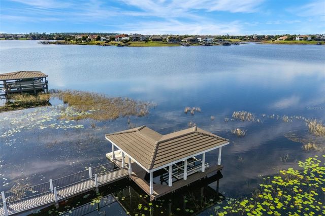 6711 POINT HANCOCK DRIVE, Winter Garden, FL 34787