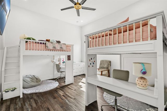 6711 POINT HANCOCK DRIVE, Winter Garden, FL 34787