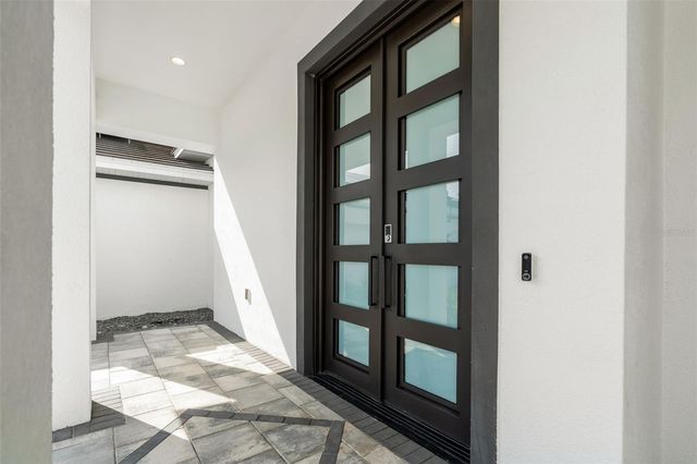 6711 POINT HANCOCK DRIVE, Winter Garden, FL 34787