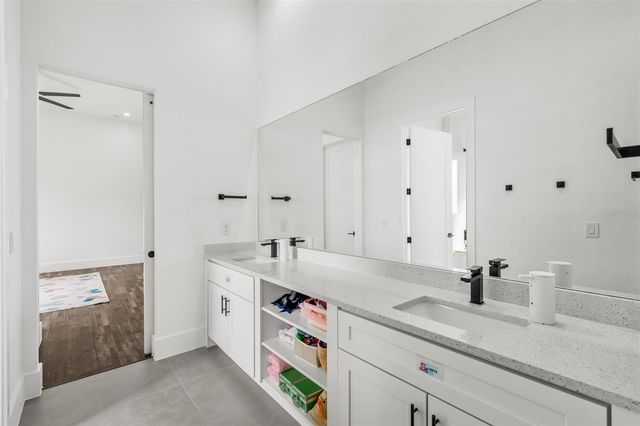 6711 POINT HANCOCK DRIVE, Winter Garden, FL 34787