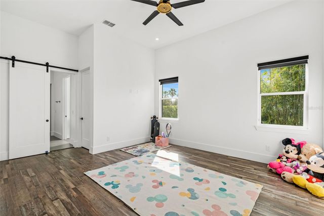 6711 POINT HANCOCK DRIVE, Winter Garden, FL 34787