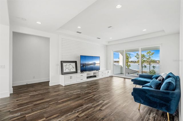 6711 POINT HANCOCK DRIVE, Winter Garden, FL 34787