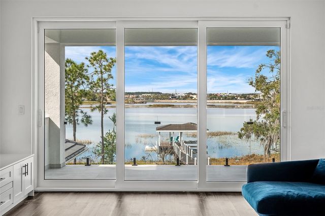 6711 POINT HANCOCK DRIVE, Winter Garden, FL 34787