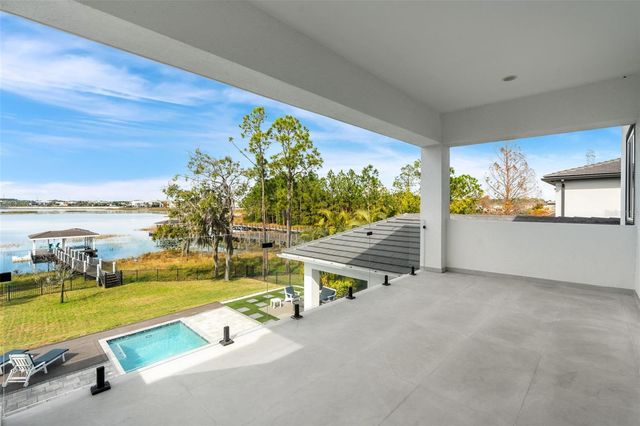 6711 POINT HANCOCK DRIVE, Winter Garden, FL 34787