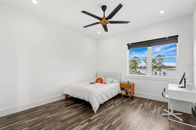 6711 POINT HANCOCK DRIVE, Winter Garden, FL 34787