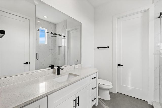 6711 POINT HANCOCK DRIVE, Winter Garden, FL 34787