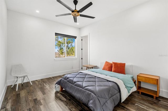 6711 POINT HANCOCK DRIVE, Winter Garden, FL 34787