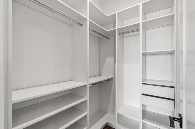 6711 POINT HANCOCK DRIVE, Winter Garden, FL 34787