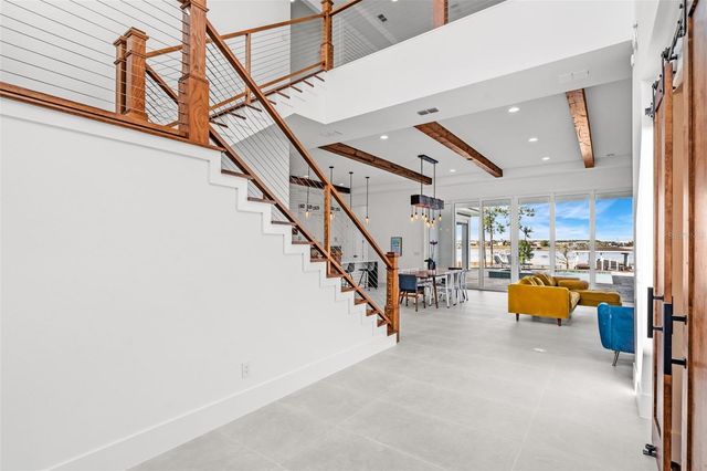 6711 POINT HANCOCK DRIVE, Winter Garden, FL 34787